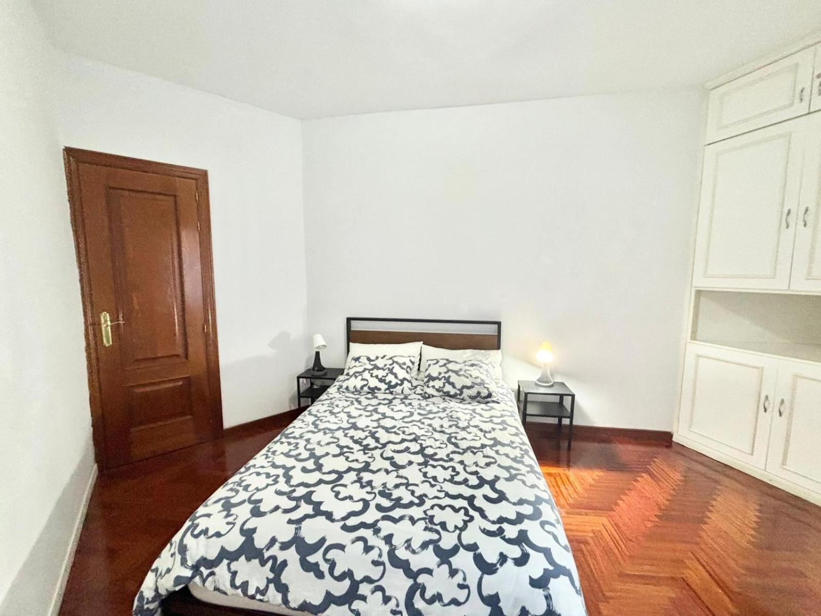 Centro Atocha Mendez Alvaro Madrid Ngoại thất bức ảnh